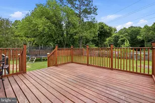 12639 Hillmeade Station Dr, Bowie, MD 20720 - Photo 48