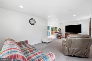 12639 Hillmeade Station Dr, Bowie, MD 20720 - Photo 24