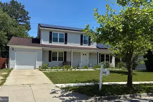 12639 Hillmeade Station Dr, Bowie, MD 20720 - Photo 2