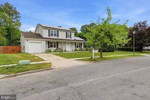 12639 Hillmeade Station Dr, Bowie, MD 20720 - Photo 6