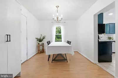 12639 Hillmeade Station Drive, Bowie, MD 20720 - Photo 16