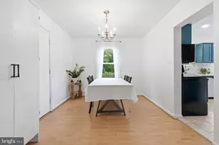 12639 Hillmeade Station Dr, Bowie, MD 20720 - Photo 16
