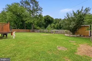 12639 Hillmeade Station Dr, Bowie, MD 20720 - Photo 52