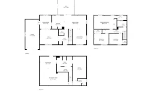 12639 Hillmeade Station Dr, Bowie, MD 20720 - Photo 56