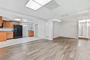 12639 Hillmeade Station Dr, Bowie, MD 20720 - Photo 38