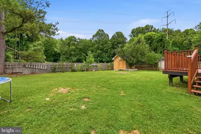 12639 Hillmeade Station Drive, Bowie, MD 20720 - Photo 50