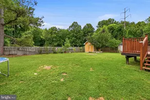 12639 Hillmeade Station Dr, Bowie, MD 20720 - Photo 50