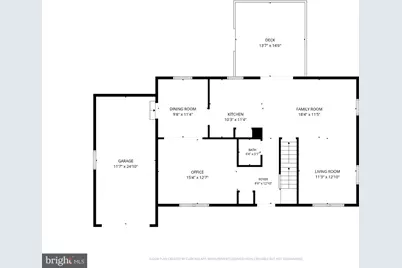 12639 Hillmeade Station Drive, Bowie, MD 20720 - Photo 58