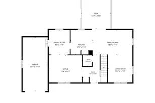 12639 Hillmeade Station Dr, Bowie, MD 20720 - Photo 58