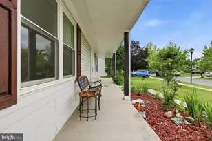 12639 Hillmeade Station Dr, Bowie, MD 20720 - Photo 8