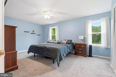 12639 Hillmeade Station Drive, Bowie, MD 20720 - Photo 32