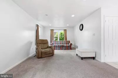 12639 Hillmeade Station Drive, Bowie, MD 20720 - Photo 26