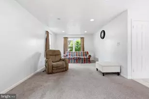 12639 Hillmeade Station Dr, Bowie, MD 20720 - Photo 26