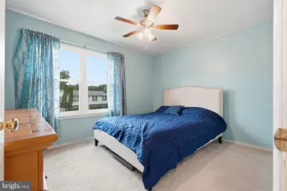 12639 Hillmeade Station Drive, Bowie, MD 20720 - Photo 30