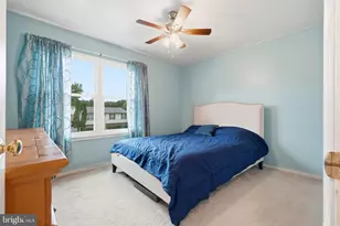 12639 Hillmeade Station Dr, Bowie, MD 20720 - Photo 30