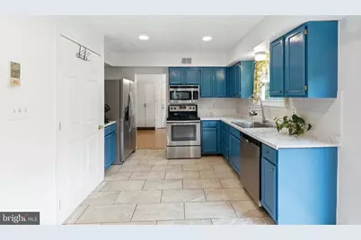 12639 Hillmeade Station Drive, Bowie, MD 20720 - Photo 22