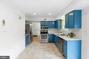 12639 Hillmeade Station Dr, Bowie, MD 20720 - Photo 22