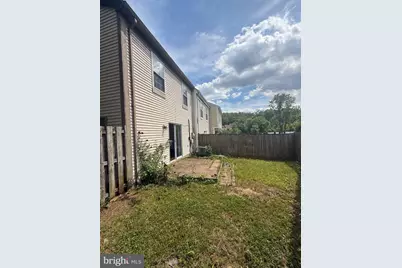 306 Hillside Terrace, Landover, MD 20785 - Photo 26