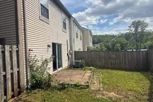 306 Hillside Terrace, Landover, MD 20785 - Photo 26