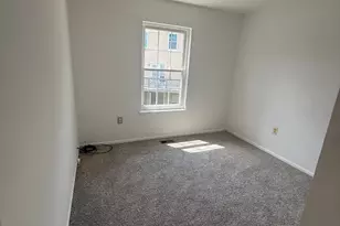 306 Hillside Terrace, Landover, MD 20785 - Photo 16