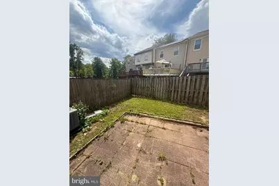 306 Hillside Terrace, Landover, MD 20785 - Photo 24