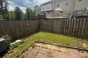 306 Hillside Terrace, Landover, MD 20785 - Photo 24