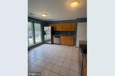 306 Hillside Terrace, Landover, MD 20785 - Photo 12