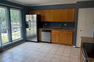 306 Hillside Terrace, Landover, MD 20785 - Photo 12