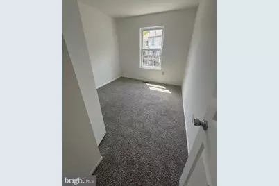 306 Hillside Terrace, Landover, MD 20785 - Photo 18