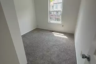 306 Hillside Terrace, Landover, MD 20785 - Photo 18