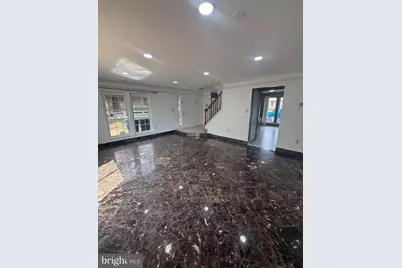 306 Hillside Terrace, Landover, MD 20785 - Photo 8