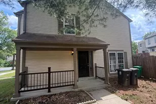 306 Hillside Terrace, Landover, MD 20785 - Photo 2
