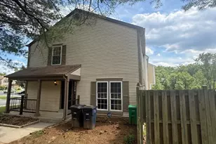 306 Hillside Terrace, Landover, MD 20785 - Photo 4