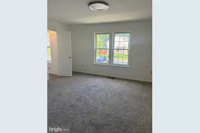 306 Hillside Terrace, Landover, MD 20785 - Photo 14