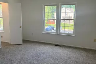 306 Hillside Terrace, Landover, MD 20785 - Photo 14