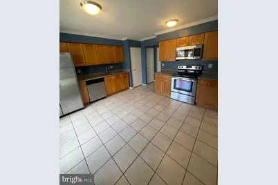 306 Hillside Terrace, Landover, MD 20785 - Photo 10