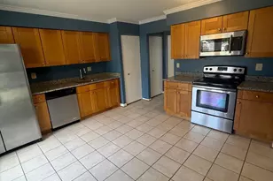 306 Hillside Terrace, Landover, MD 20785 - Photo 10