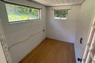 5911 Lambert Dr, Temple Hills, MD 20748 - Photo 24
