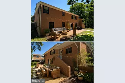 5911 Lambert Drive, Temple Hills, MD 20748 - Photo 20
