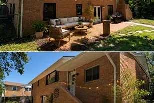 5911 Lambert Dr, Temple Hills, MD 20748 - Photo 20