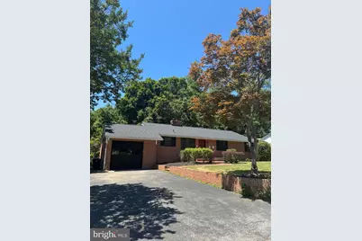 5911 Lambert Drive, Temple Hills, MD 20748 - Photo 2