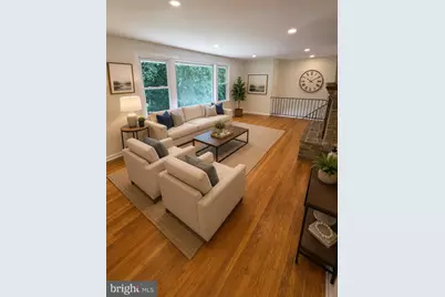 5911 Lambert Drive, Temple Hills, MD 20748 - Photo 4