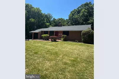 5911 Lambert Drive, Temple Hills, MD 20748 - Photo 1