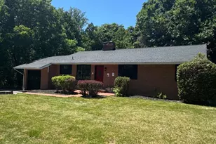 5911 Lambert Dr, Temple Hills, MD 20748 - Photo 1