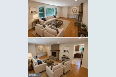 5911 Lambert Drive, Temple Hills, MD 20748 - Photo 6