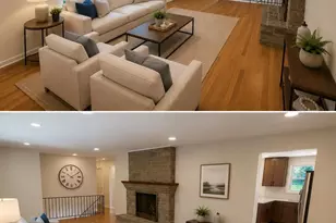 5911 Lambert Dr, Temple Hills, MD 20748 - Photo 6