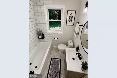 5911 Lambert Drive, Temple Hills, MD 20748 - Photo 18