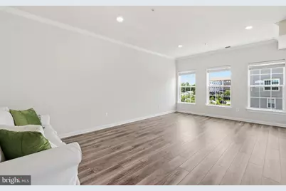 5604 Lanteen Street, Lanham, MD 20706 - Photo 4