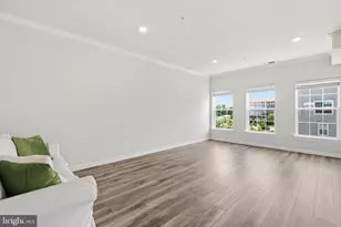 5604 Lanteen St, Lanham, MD 20706 - Photo 4