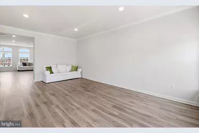 5604 Lanteen Street, Lanham, MD 20706 - Photo 8